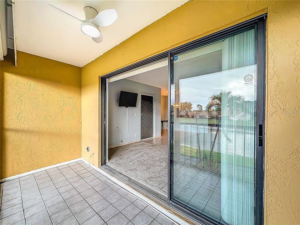 В аренду: $1,800 (2 спален, 2 ванн, 1111 Квадратных фут)