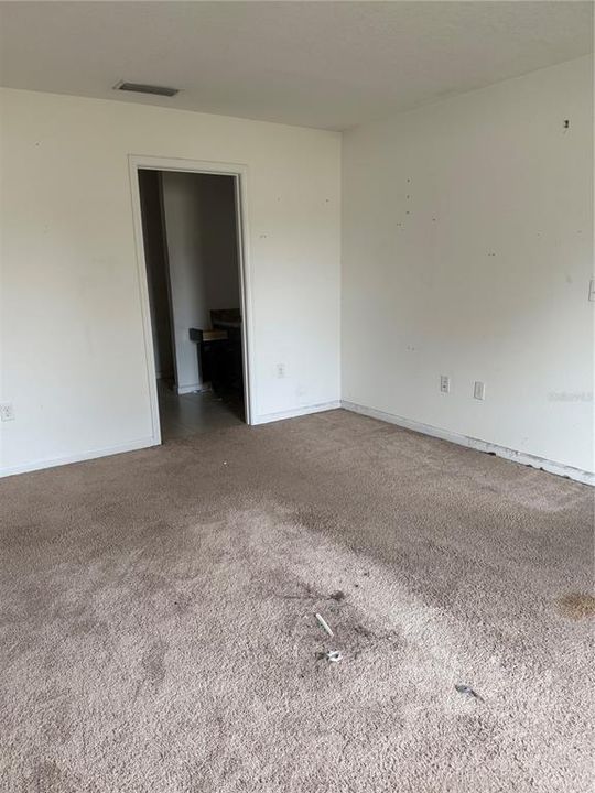 En Venta: $240,000 (3 camas, 2 baños, 1621 Pies cuadrados)