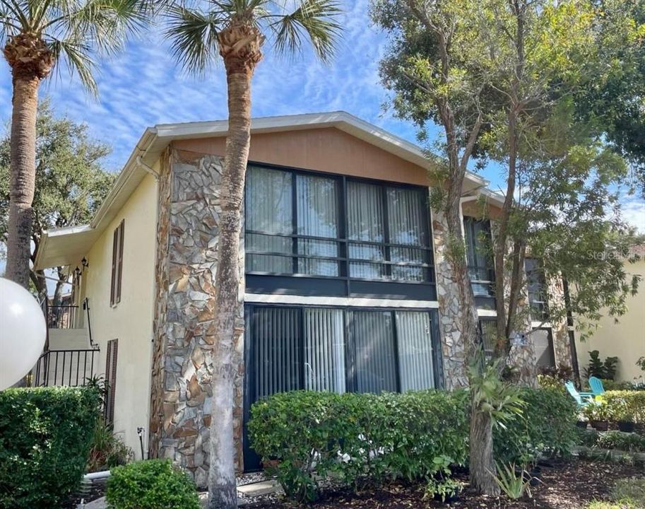 Recently Rented: $1,499 (2 beds, 2 baths, 1471 Square Feet)