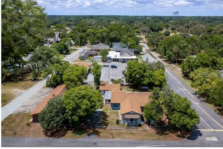 For Sale: $474,999 (0 beds, 0 baths, 3291 Square Feet)