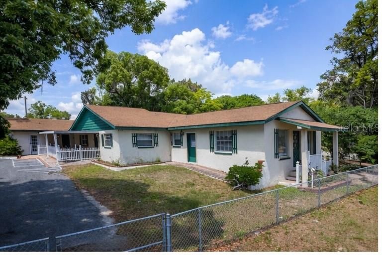 For Sale: $474,999 (0 beds, 0 baths, 3291 Square Feet)