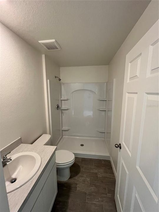 For Sale: $269,990 (3 beds, 2 baths, 1243 Square Feet)
