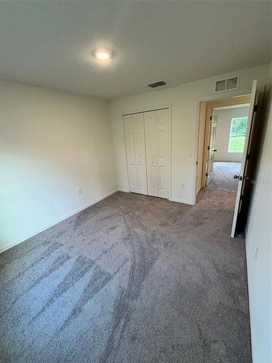 For Sale: $269,990 (3 beds, 2 baths, 1243 Square Feet)