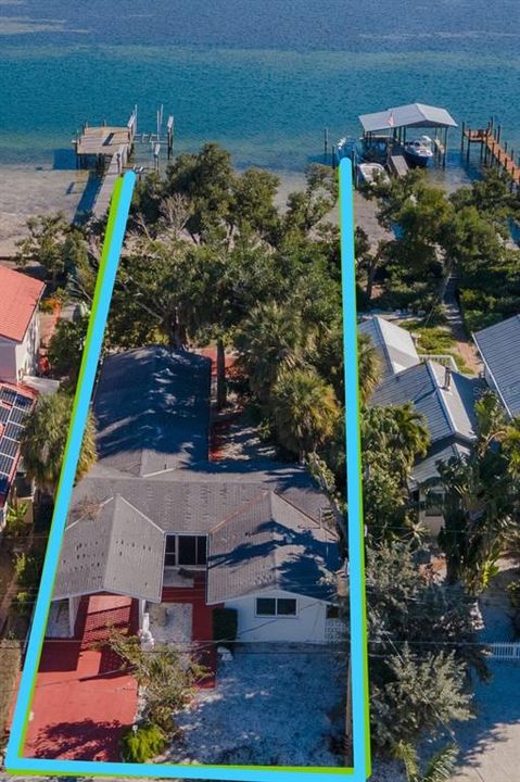 En Venta: $1,425,000 (2 camas, 2 baños, 1514 Pies cuadrados)