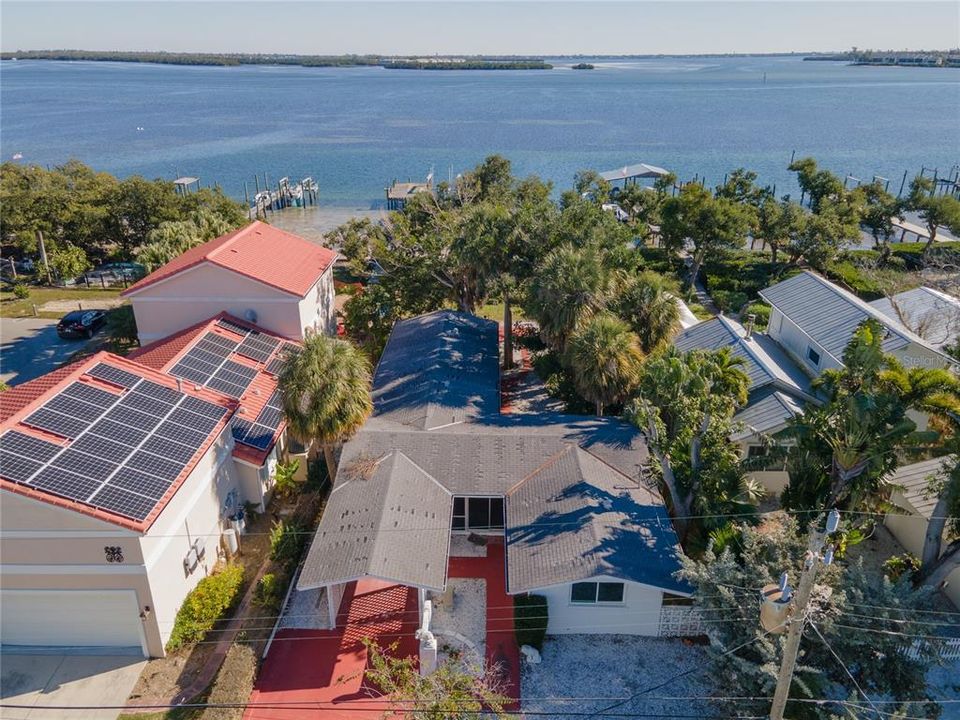 En Venta: $1,425,000 (2 camas, 2 baños, 1514 Pies cuadrados)