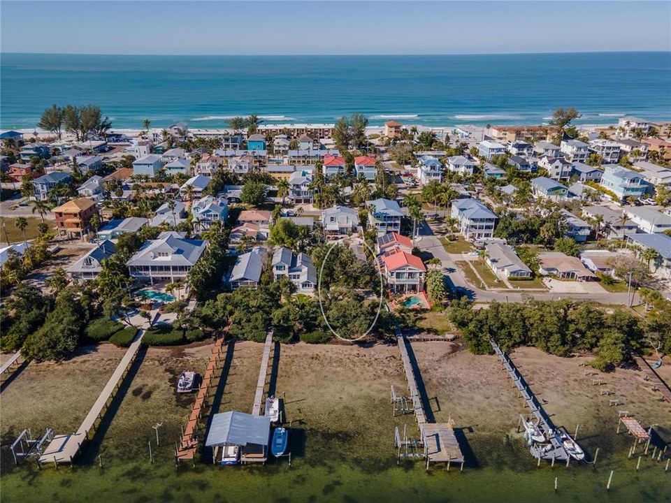 En Venta: $1,425,000 (2 camas, 2 baños, 1514 Pies cuadrados)