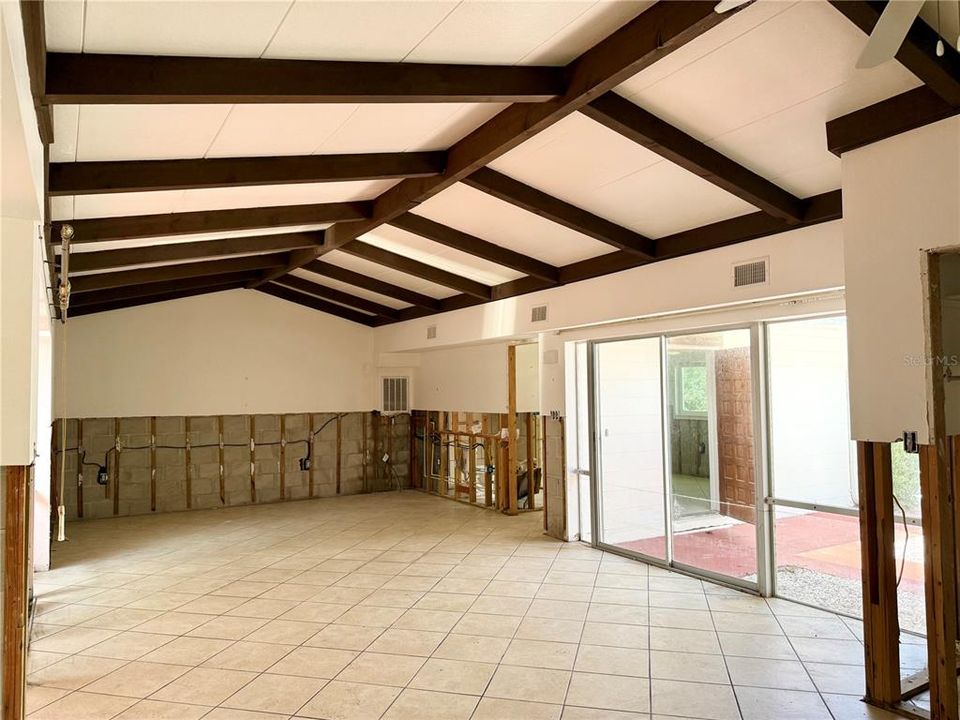 En Venta: $1,425,000 (2 camas, 2 baños, 1514 Pies cuadrados)