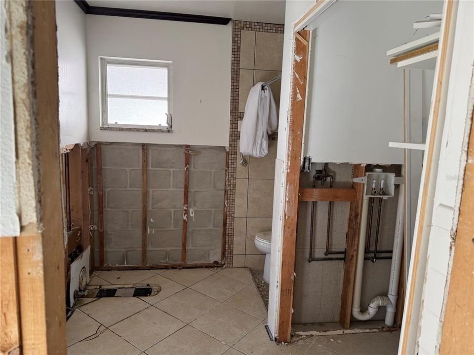 En Venta: $1,425,000 (2 camas, 2 baños, 1514 Pies cuadrados)