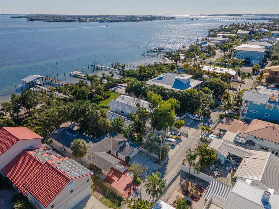 En Venta: $1,425,000 (2 camas, 2 baños, 1514 Pies cuadrados)