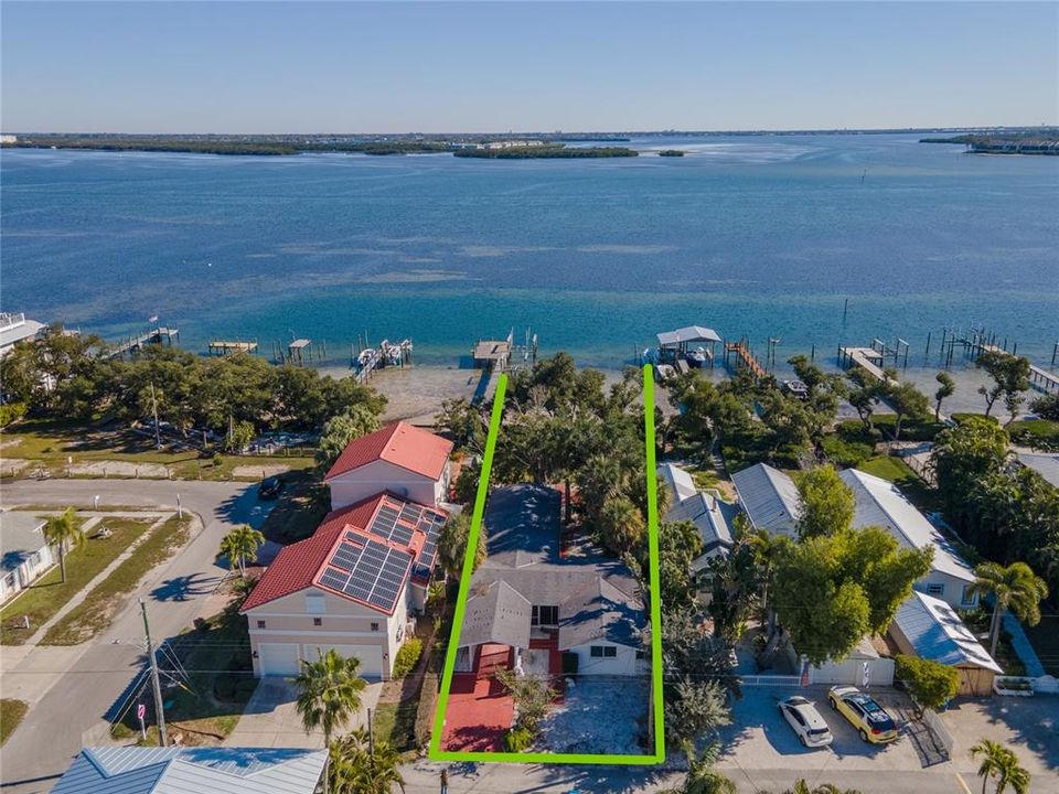 En Venta: $1,425,000 (2 camas, 2 baños, 1514 Pies cuadrados)