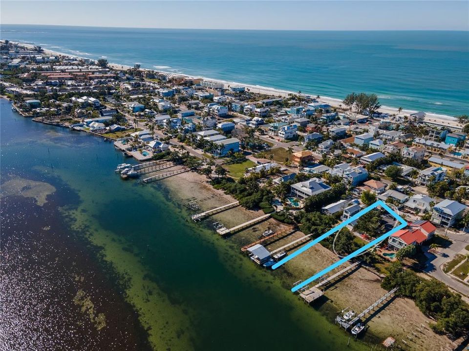 En Venta: $1,425,000 (2 camas, 2 baños, 1514 Pies cuadrados)