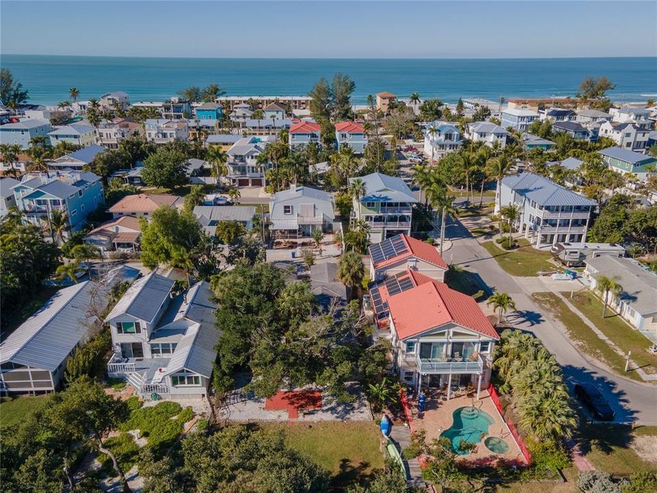En Venta: $1,425,000 (2 camas, 2 baños, 1514 Pies cuadrados)