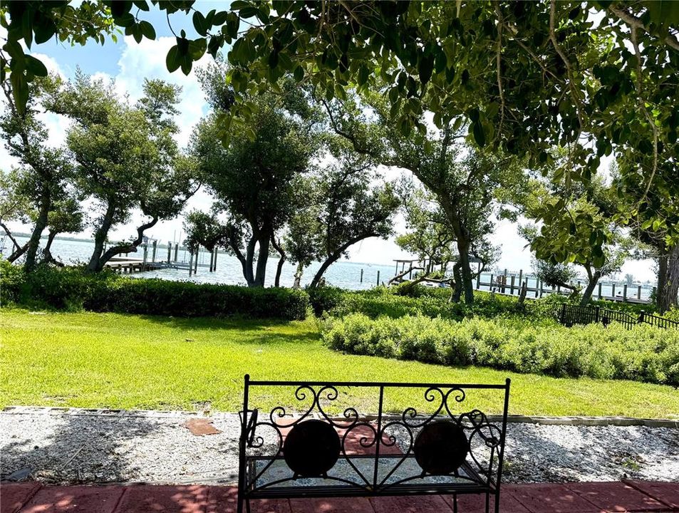 En Venta: $1,425,000 (2 camas, 2 baños, 1514 Pies cuadrados)