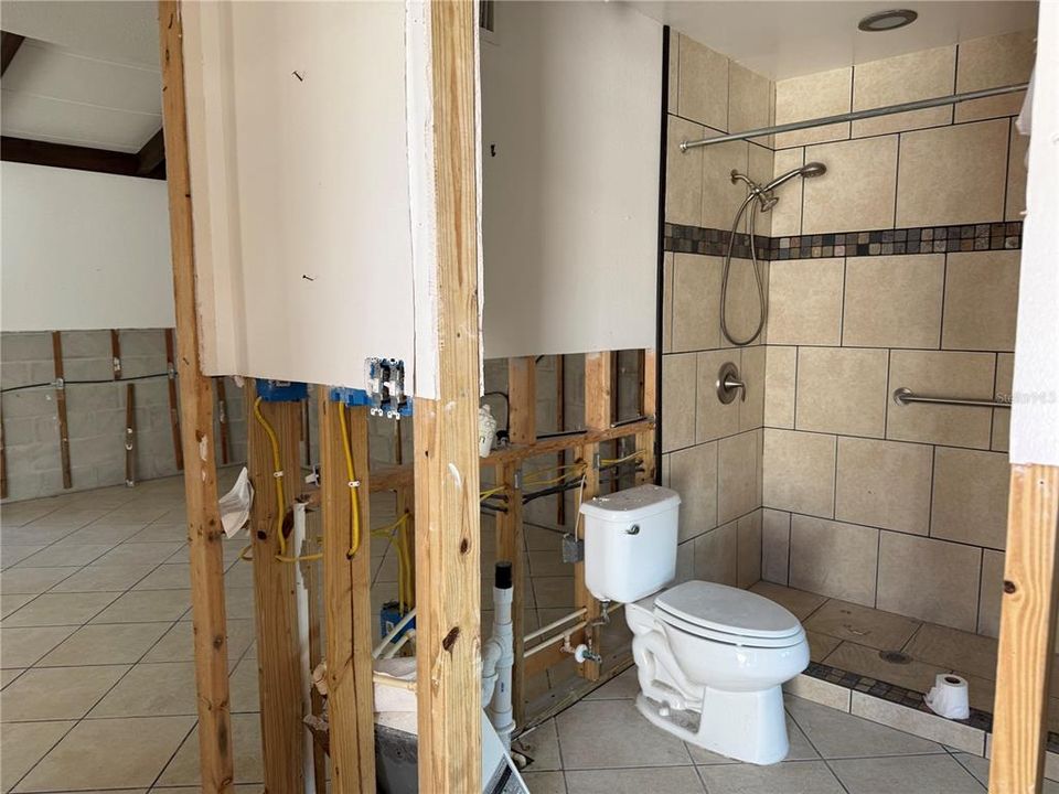En Venta: $1,425,000 (2 camas, 2 baños, 1514 Pies cuadrados)