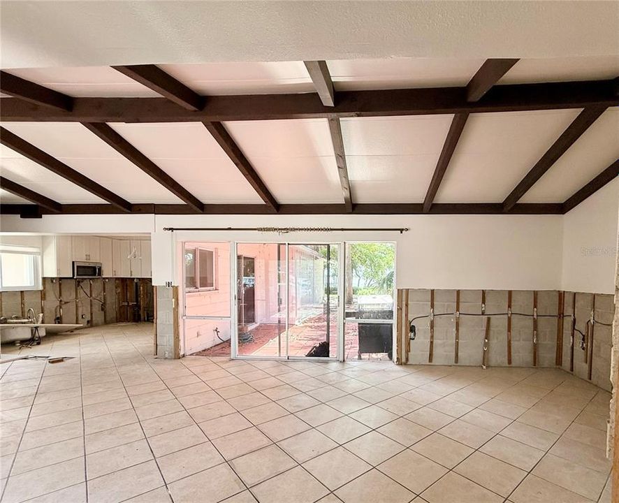 En Venta: $1,425,000 (2 camas, 2 baños, 1514 Pies cuadrados)