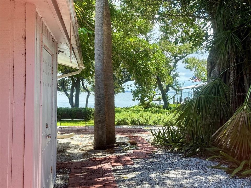 En Venta: $1,425,000 (2 camas, 2 baños, 1514 Pies cuadrados)