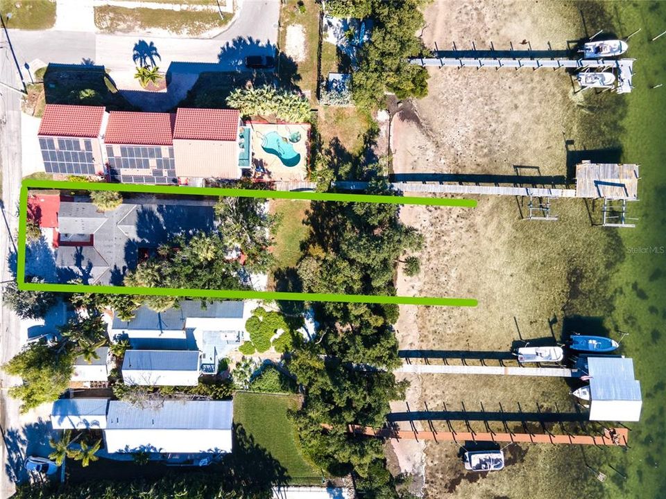 En Venta: $1,425,000 (2 camas, 2 baños, 1514 Pies cuadrados)