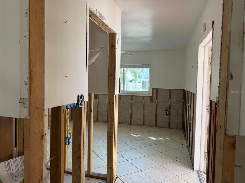 En Venta: $1,425,000 (2 camas, 2 baños, 1514 Pies cuadrados)