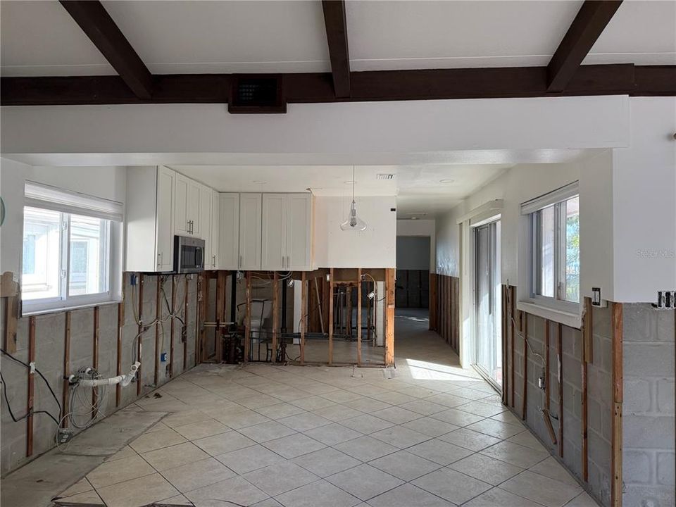 En Venta: $1,425,000 (2 camas, 2 baños, 1514 Pies cuadrados)