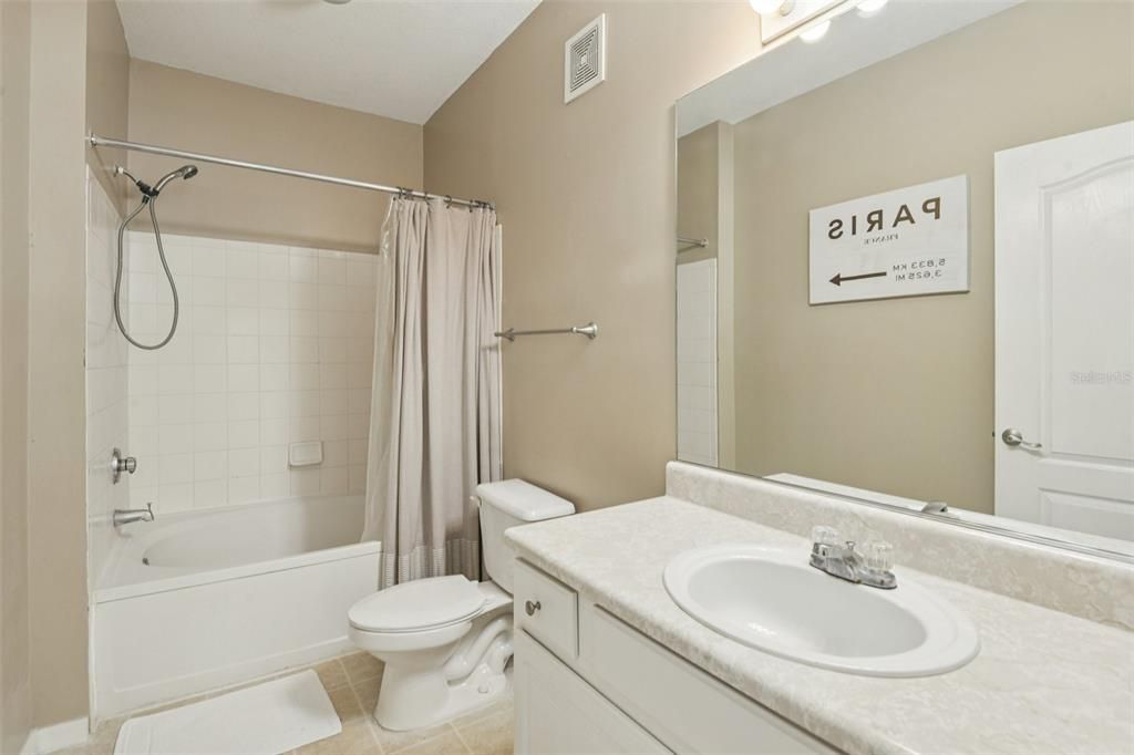Active With Contract: $149,000 (2 beds, 2 baths, 1175 Square Feet)