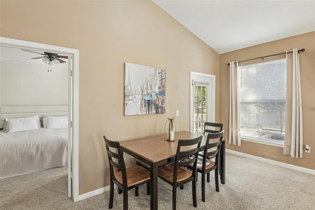 Active With Contract: $149,000 (2 beds, 2 baths, 1175 Square Feet)