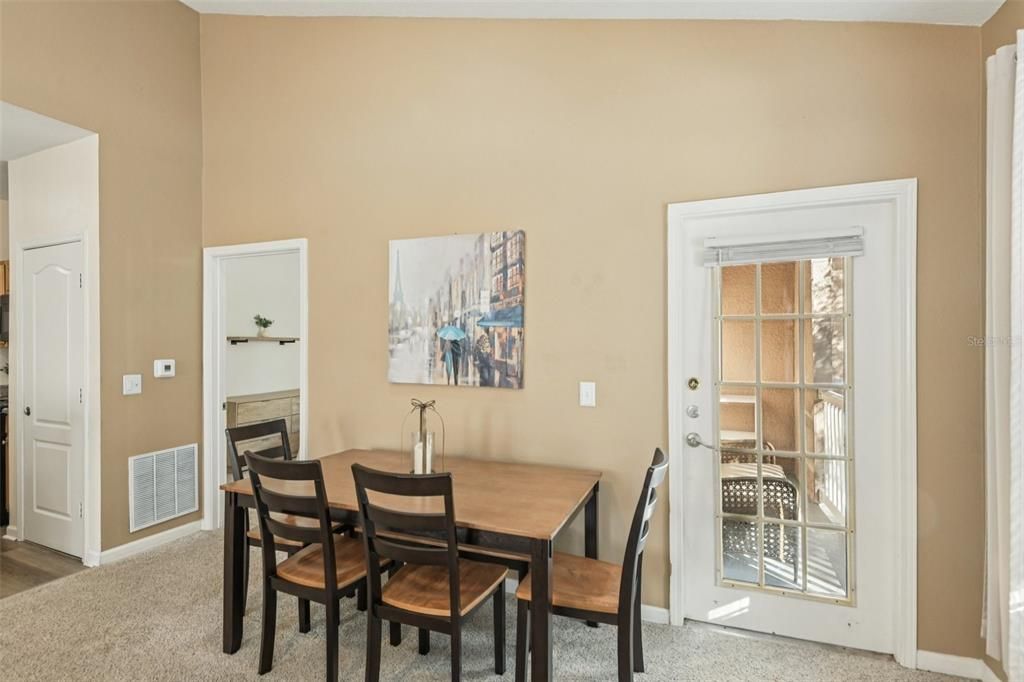 Active With Contract: $149,000 (2 beds, 2 baths, 1175 Square Feet)