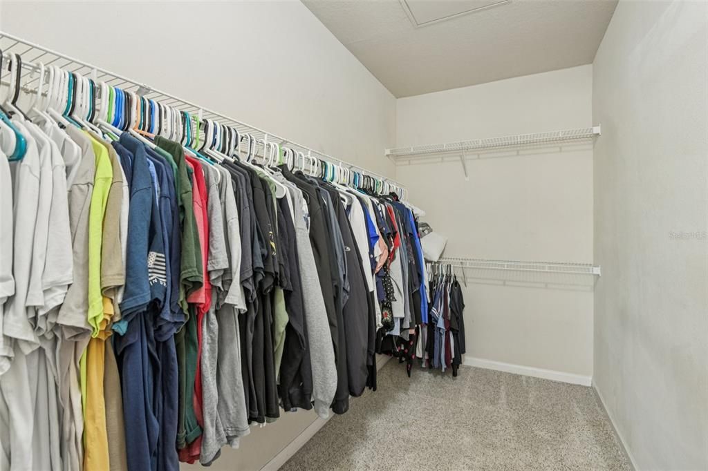 Active With Contract: $149,000 (2 beds, 2 baths, 1175 Square Feet)