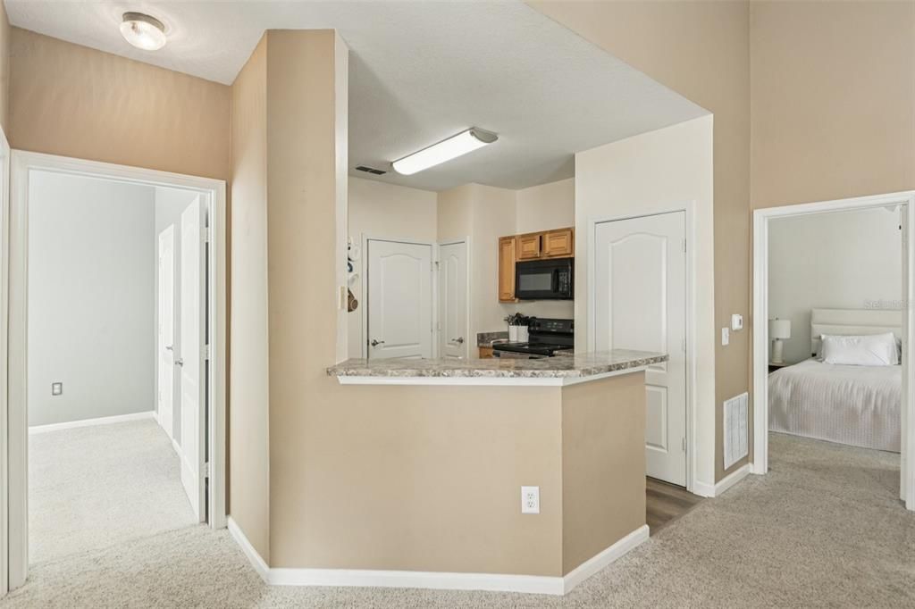 Active With Contract: $149,000 (2 beds, 2 baths, 1175 Square Feet)