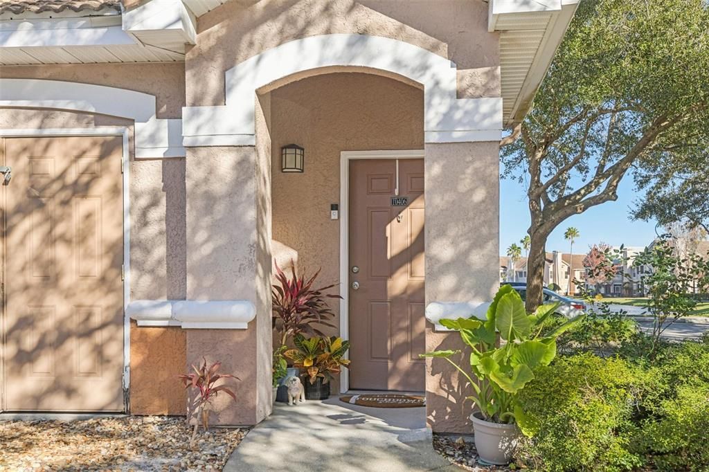 Active With Contract: $149,000 (2 beds, 2 baths, 1175 Square Feet)