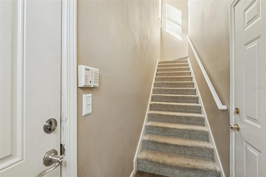 Active With Contract: $149,000 (2 beds, 2 baths, 1175 Square Feet)
