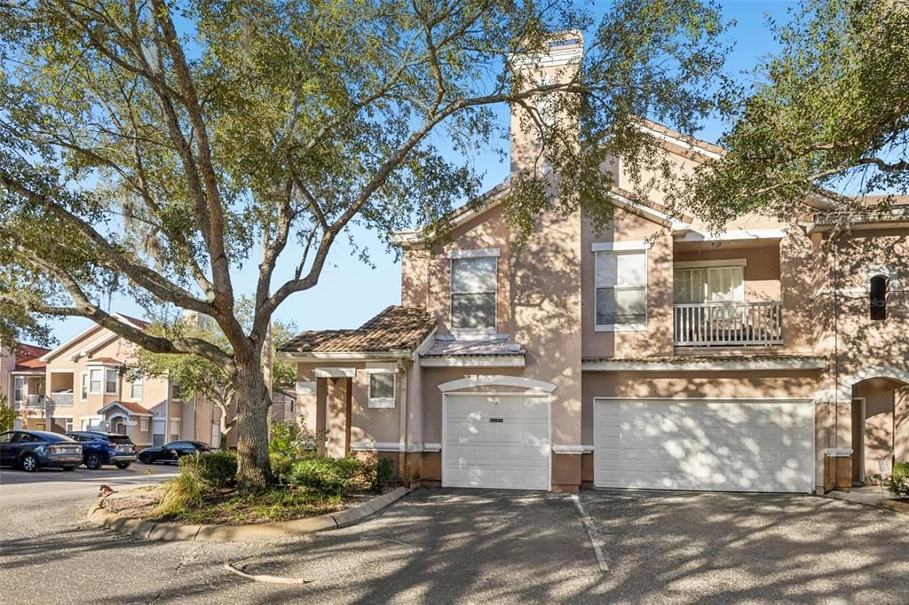 Active With Contract: $149,000 (2 beds, 2 baths, 1175 Square Feet)