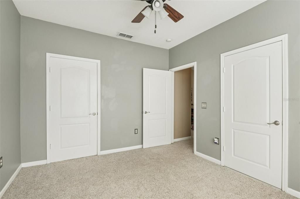 Active With Contract: $149,000 (2 beds, 2 baths, 1175 Square Feet)