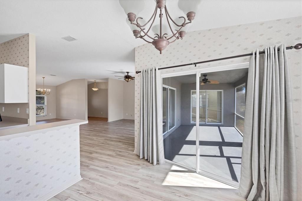 For Sale: $1,049,000 (3 beds, 2 baths, 1854 Square Feet)