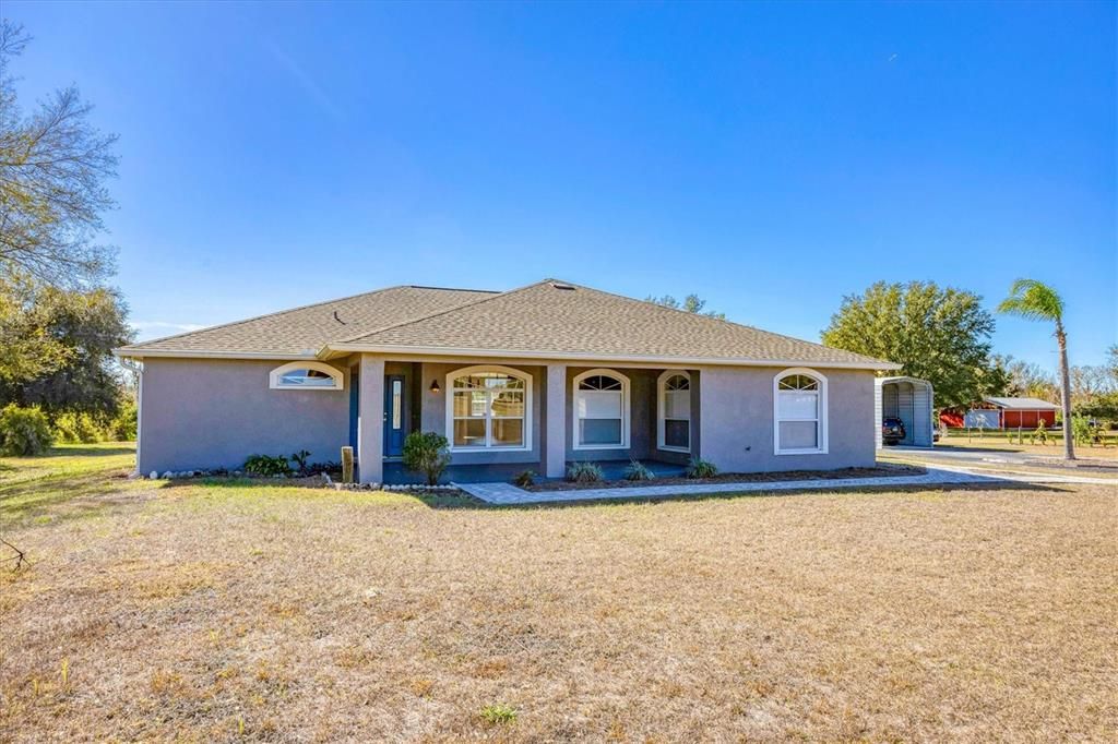 For Sale: $1,049,000 (3 beds, 2 baths, 1854 Square Feet)