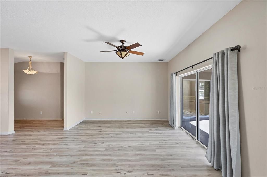 For Sale: $1,049,000 (3 beds, 2 baths, 1854 Square Feet)