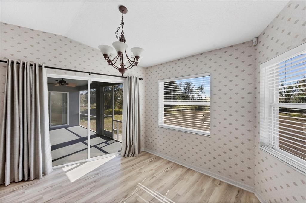 For Sale: $1,049,000 (3 beds, 2 baths, 1854 Square Feet)