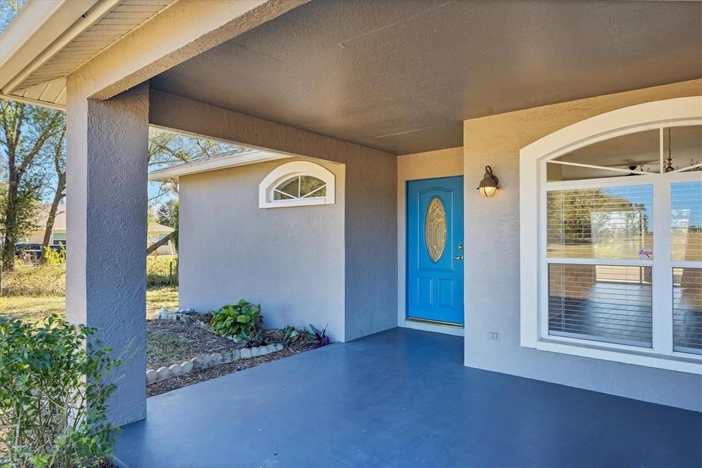 For Sale: $1,049,000 (3 beds, 2 baths, 1854 Square Feet)
