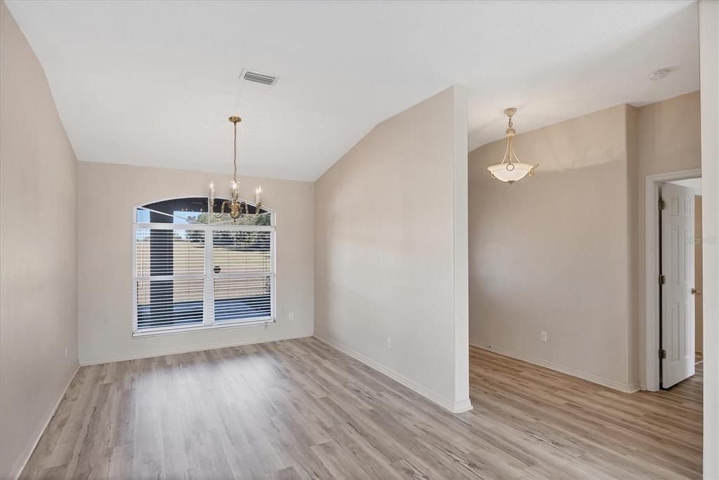 For Sale: $1,049,000 (3 beds, 2 baths, 1854 Square Feet)
