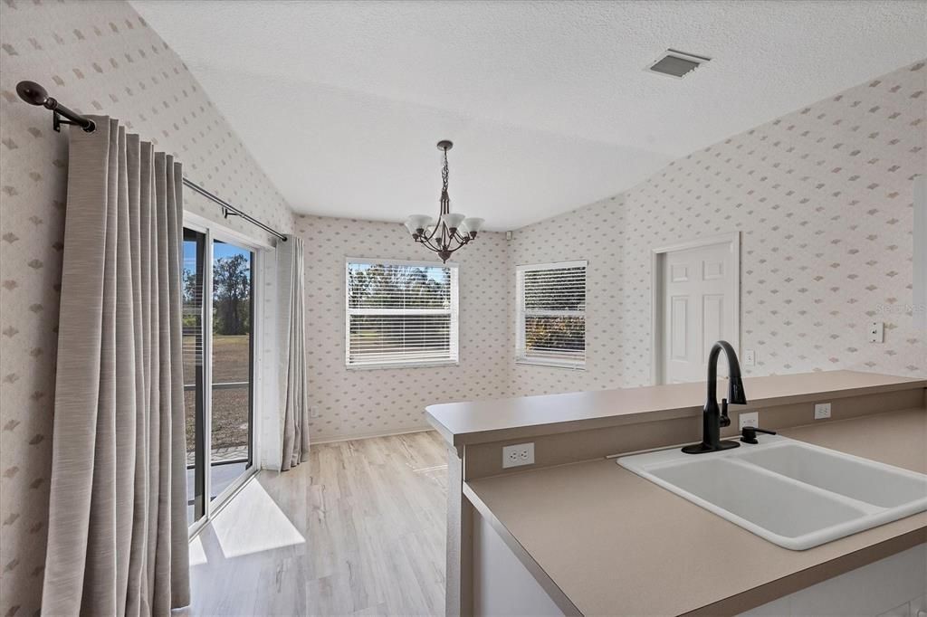 For Sale: $1,049,000 (3 beds, 2 baths, 1854 Square Feet)