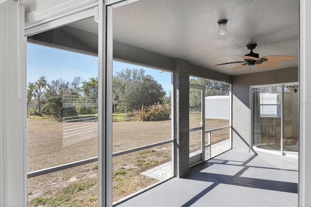 For Sale: $1,049,000 (3 beds, 2 baths, 1854 Square Feet)