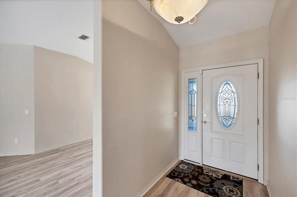 For Sale: $1,049,000 (3 beds, 2 baths, 1854 Square Feet)