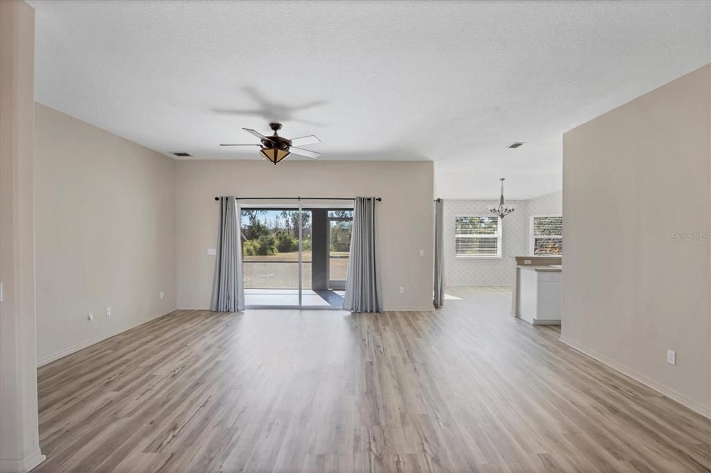 For Sale: $1,049,000 (3 beds, 2 baths, 1854 Square Feet)