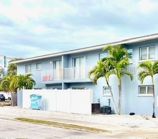 Recientemente alquilado: $1,575 (2 camas, 2 baños, 800 Pies cuadrados)