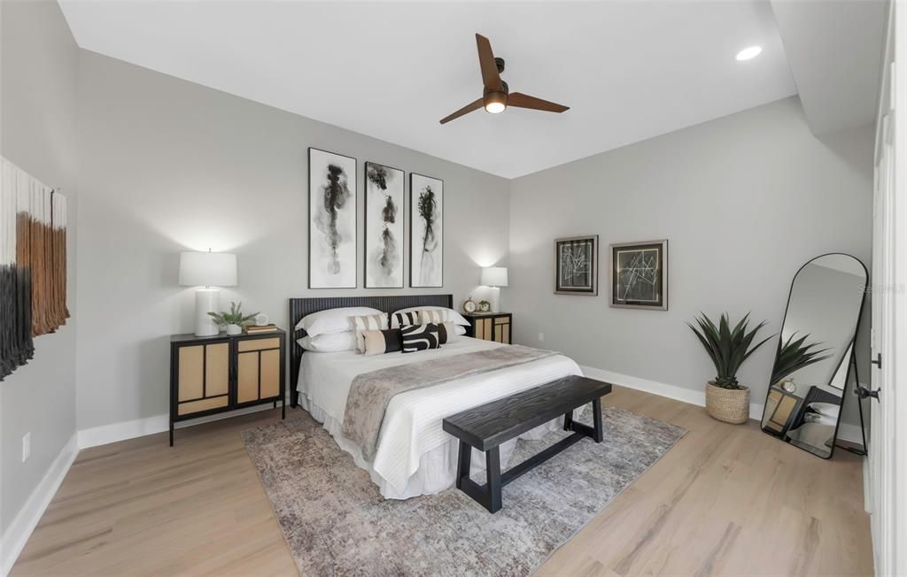 Active With Contract: $549,999 (3 beds, 3 baths, 2531 Square Feet)