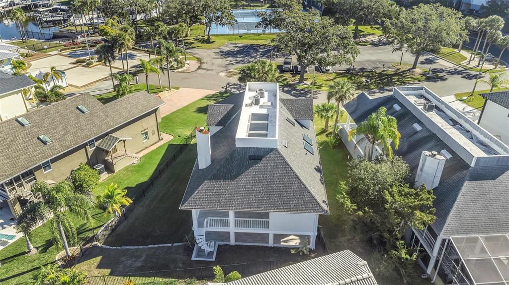 Active With Contract: $549,999 (3 beds, 3 baths, 2531 Square Feet)
