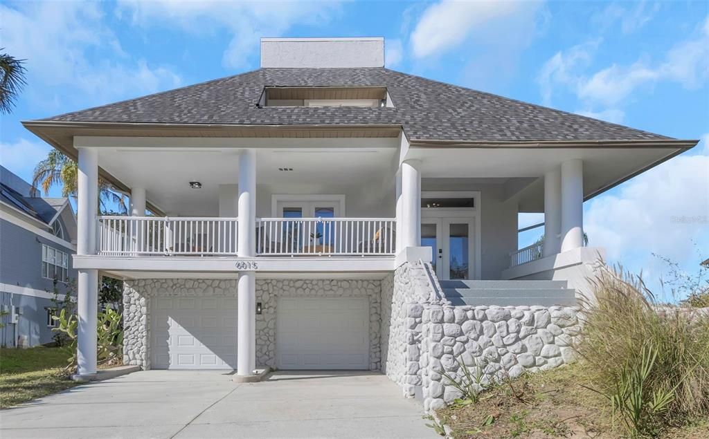 Active With Contract: $549,999 (3 beds, 3 baths, 2531 Square Feet)