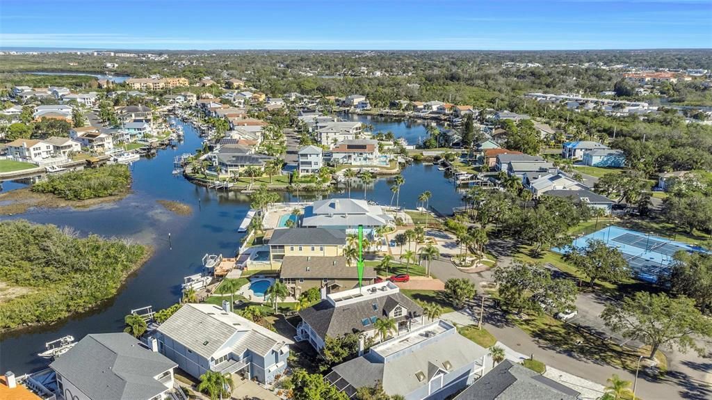 Active With Contract: $549,999 (3 beds, 3 baths, 2531 Square Feet)