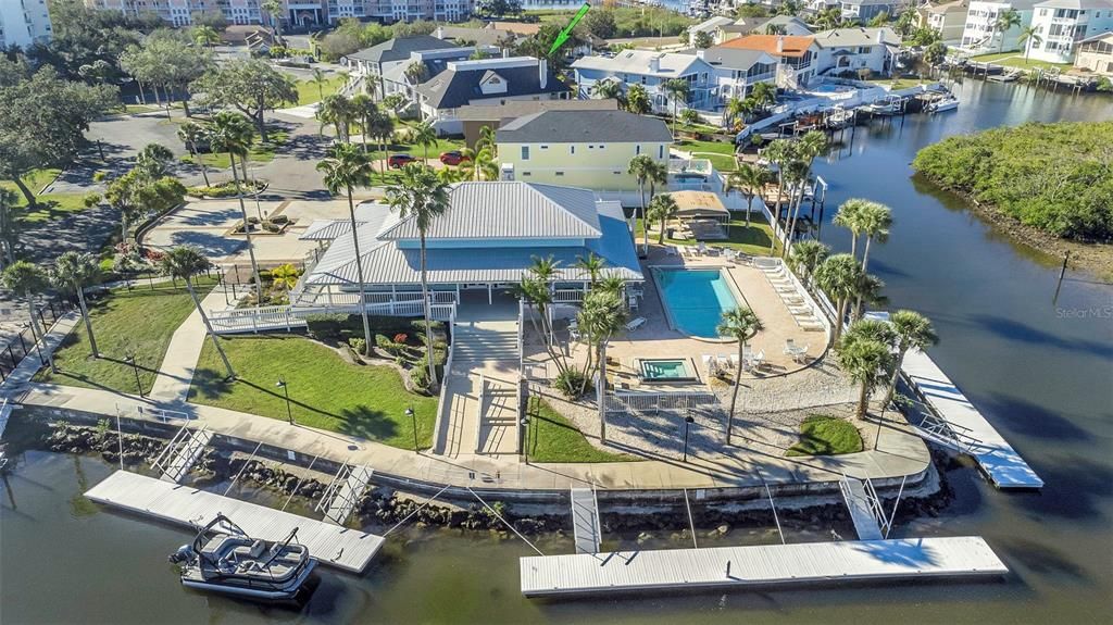 Active With Contract: $549,999 (3 beds, 3 baths, 2531 Square Feet)