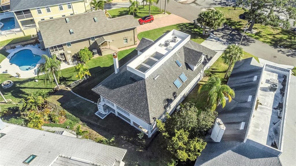 Active With Contract: $549,999 (3 beds, 3 baths, 2531 Square Feet)