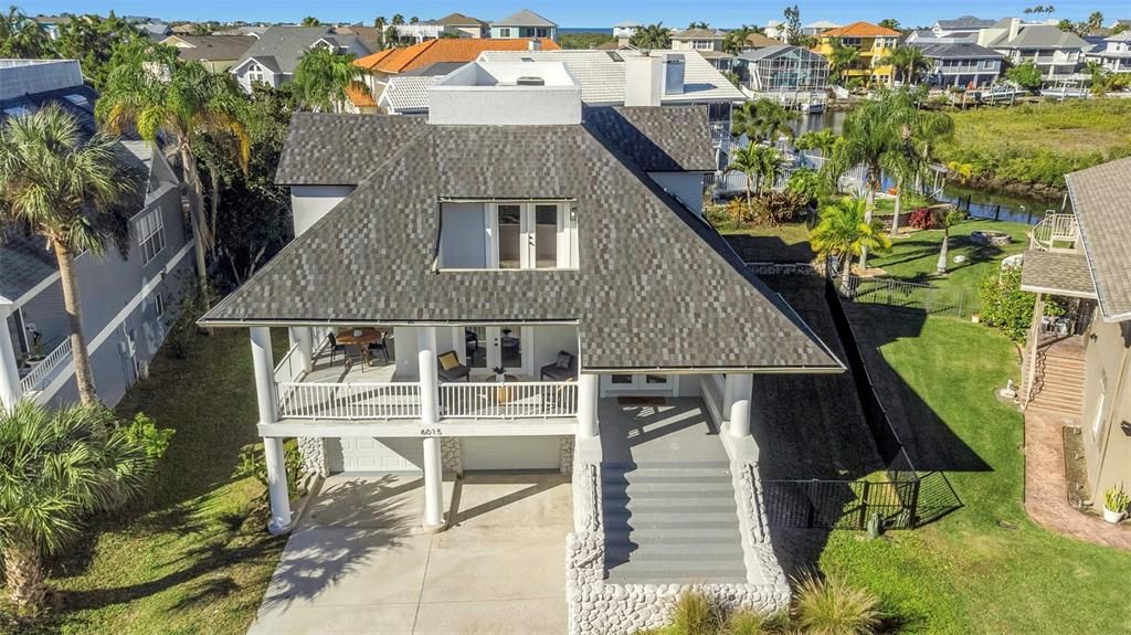 Active With Contract: $549,999 (3 beds, 3 baths, 2531 Square Feet)
